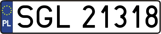 SGL21318