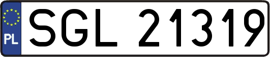 SGL21319