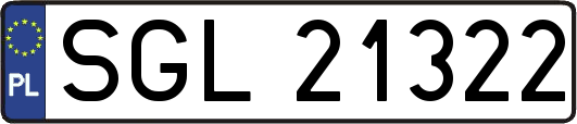 SGL21322