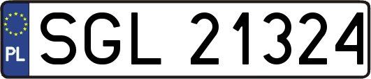 SGL21324
