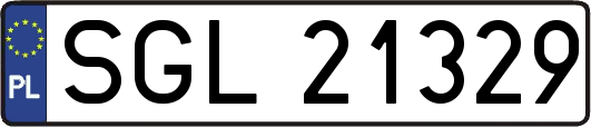 SGL21329