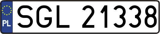 SGL21338