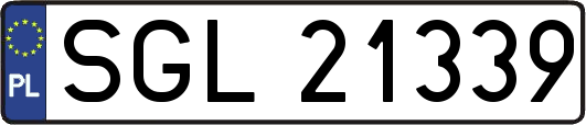 SGL21339