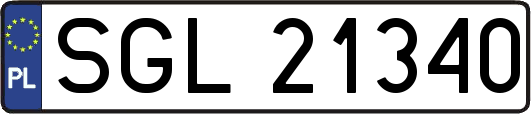 SGL21340