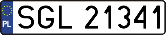 SGL21341