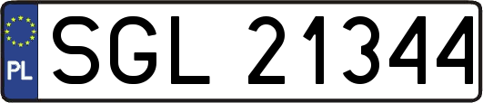 SGL21344