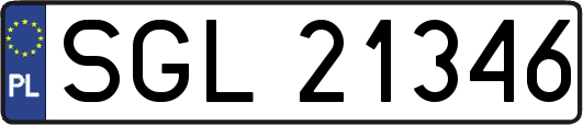 SGL21346