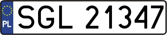 SGL21347