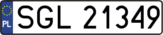 SGL21349