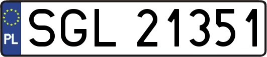 SGL21351