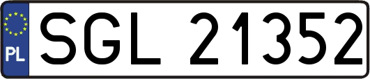 SGL21352