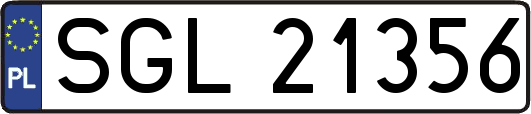 SGL21356