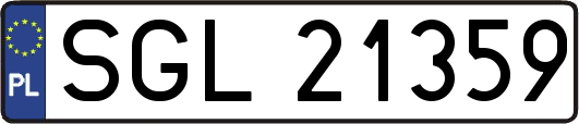 SGL21359