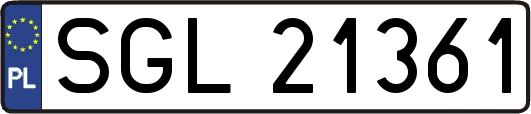SGL21361