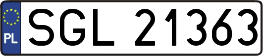 SGL21363