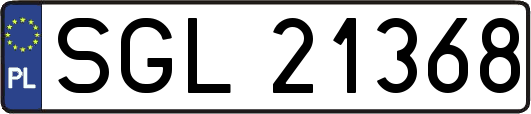 SGL21368
