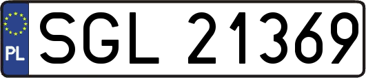 SGL21369