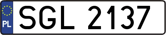 SGL2137