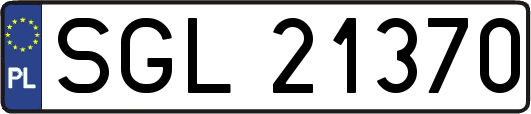 SGL21370