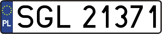 SGL21371