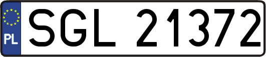 SGL21372