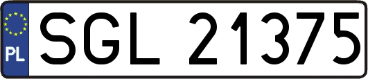 SGL21375