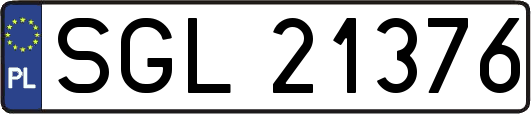 SGL21376