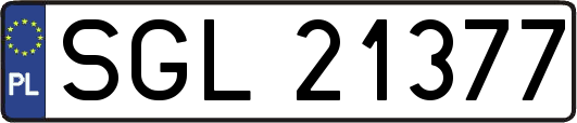 SGL21377