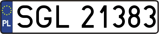 SGL21383