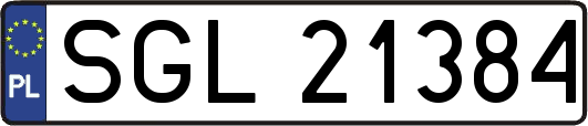 SGL21384
