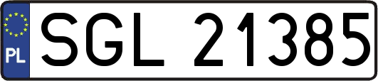 SGL21385