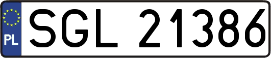 SGL21386