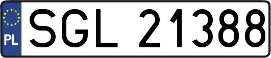 SGL21388