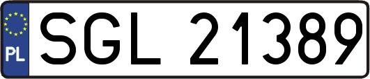 SGL21389