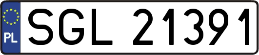 SGL21391