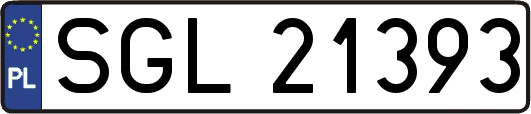 SGL21393