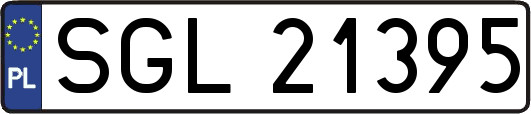 SGL21395