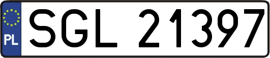 SGL21397