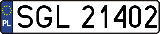 SGL21402