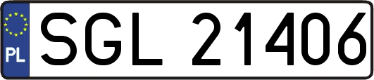 SGL21406