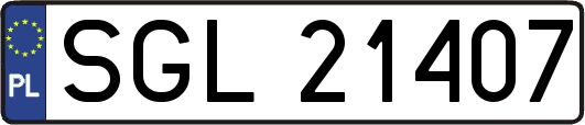 SGL21407
