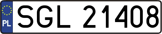 SGL21408