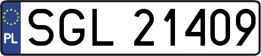 SGL21409
