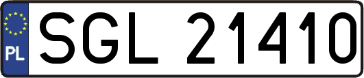 SGL21410