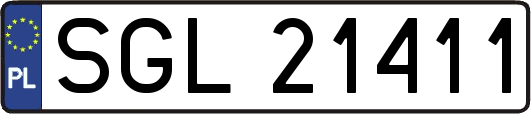 SGL21411
