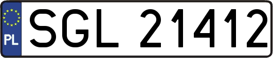 SGL21412