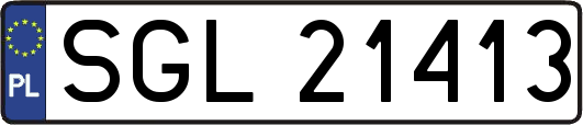 SGL21413