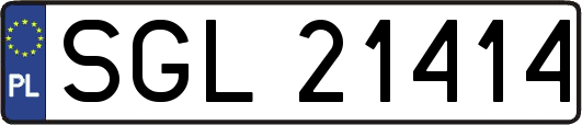 SGL21414
