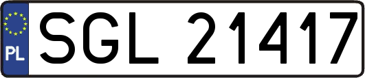 SGL21417