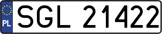 SGL21422
